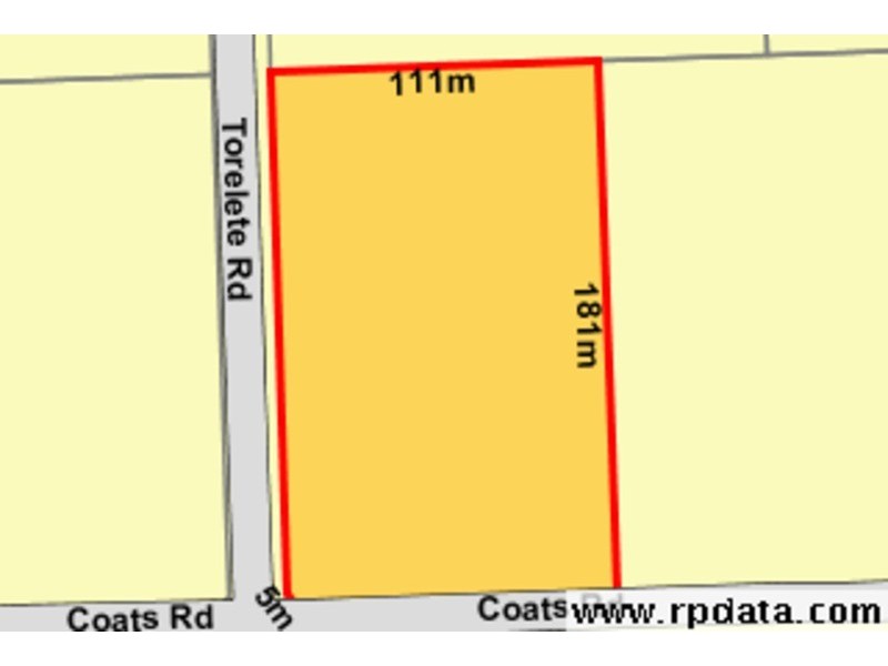 5 Coats Road, Two Wells SA 5501