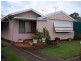 7  Freeman  Avenue, Tranmere SA 5073