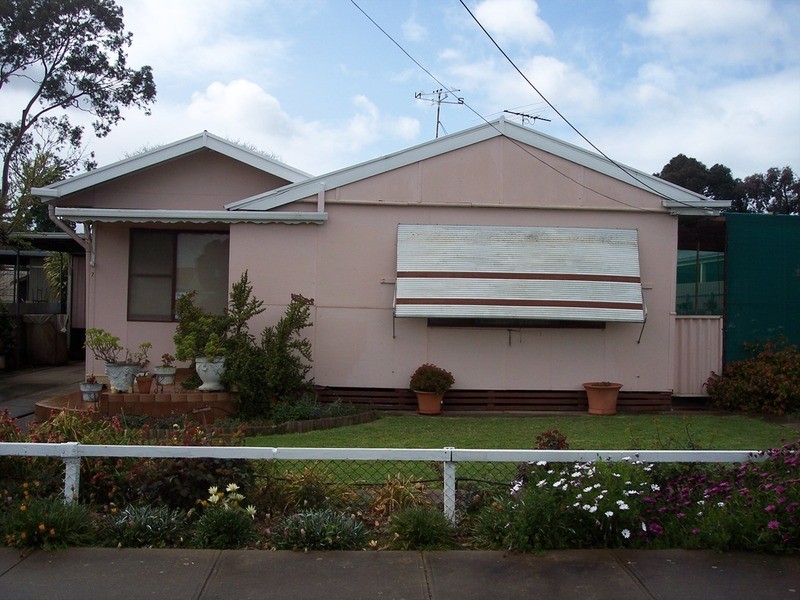 7  Freeman  Avenue, Tranmere SA 5073