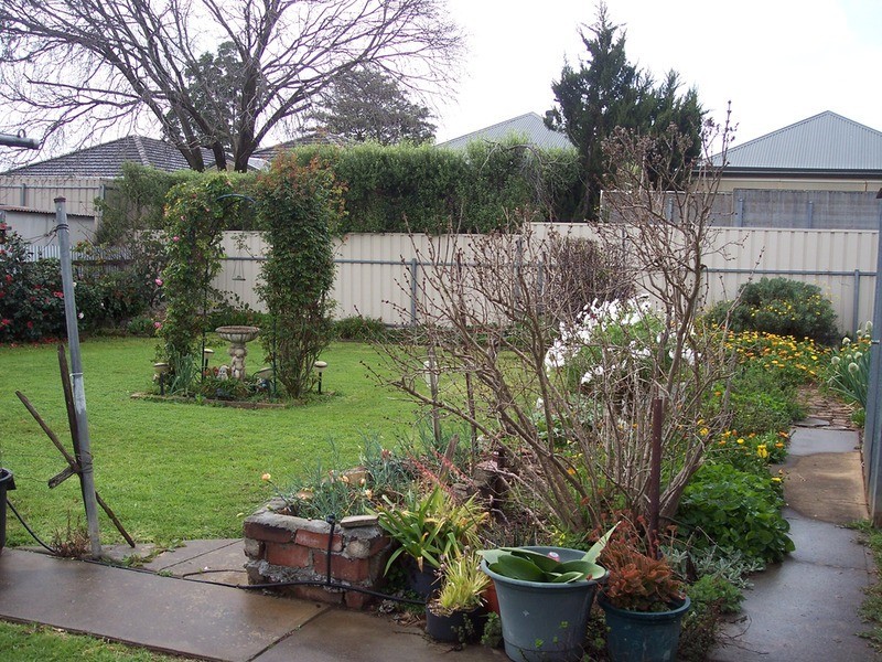 7  Freeman  Avenue, Tranmere SA 5073