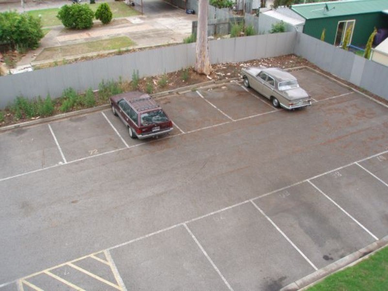 87/3 Noblet Street, Findon SA 5023