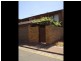 12 Edith Place, North Adelaide SA 5006