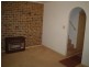 12 Edith Place, North Adelaide SA 5006