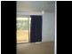 12 Edith Place, North Adelaide SA 5006