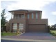 11 Medallion Drive, Grange SA 5022