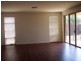 11 Medallion Drive, Grange SA 5022