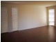 11 Medallion Drive, Grange SA 5022