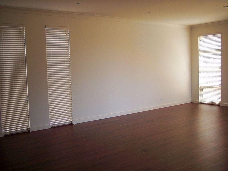 11 Medallion Drive, Grange SA 5022