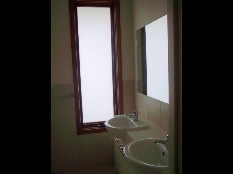 11 Medallion Drive, Grange SA 5022