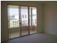 11 Medallion Drive, Grange SA 5022