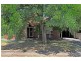 11 Welwyn Road, Manningham SA 5086