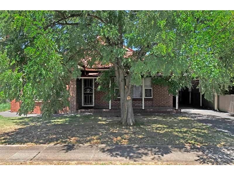 11 Welwyn Road, Manningham SA 5086