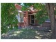 11 Welwyn Road, Manningham SA 5086
