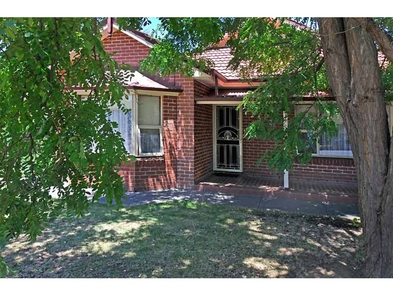 11 Welwyn Road, Manningham SA 5086