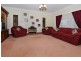 11 Welwyn Road, Manningham SA 5086