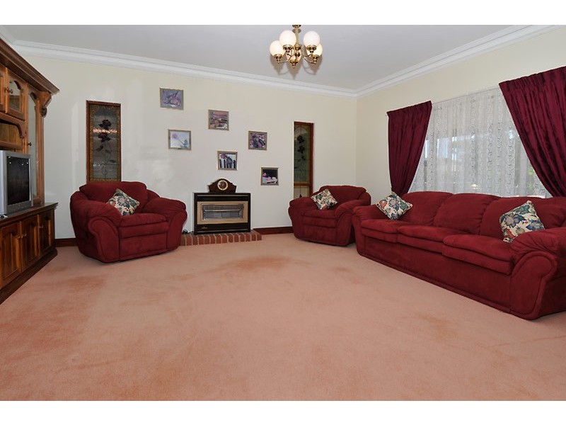 11 Welwyn Road, Manningham SA 5086