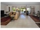 11 Welwyn Road, Manningham SA 5086