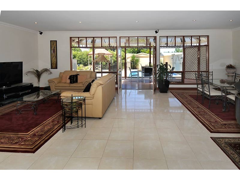 11 Welwyn Road, Manningham SA 5086
