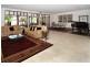 11 Welwyn Road, Manningham SA 5086