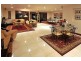 11 Welwyn Road, Manningham SA 5086