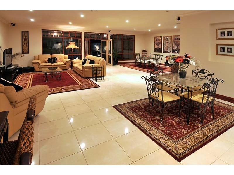 11 Welwyn Road, Manningham SA 5086
