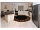 11 Welwyn Road, Manningham SA 5086