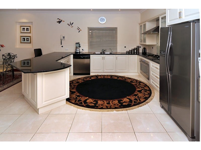 11 Welwyn Road, Manningham SA 5086
