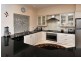 11 Welwyn Road, Manningham SA 5086