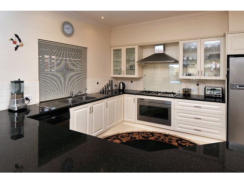 11 Welwyn Road, Manningham SA 5086