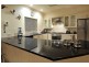 11 Welwyn Road, Manningham SA 5086