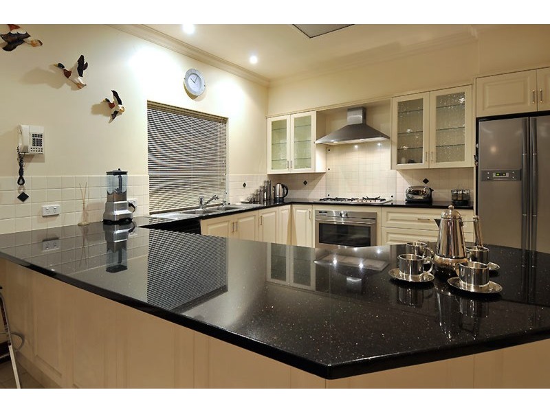 11 Welwyn Road, Manningham SA 5086