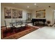 11 Welwyn Road, Manningham SA 5086