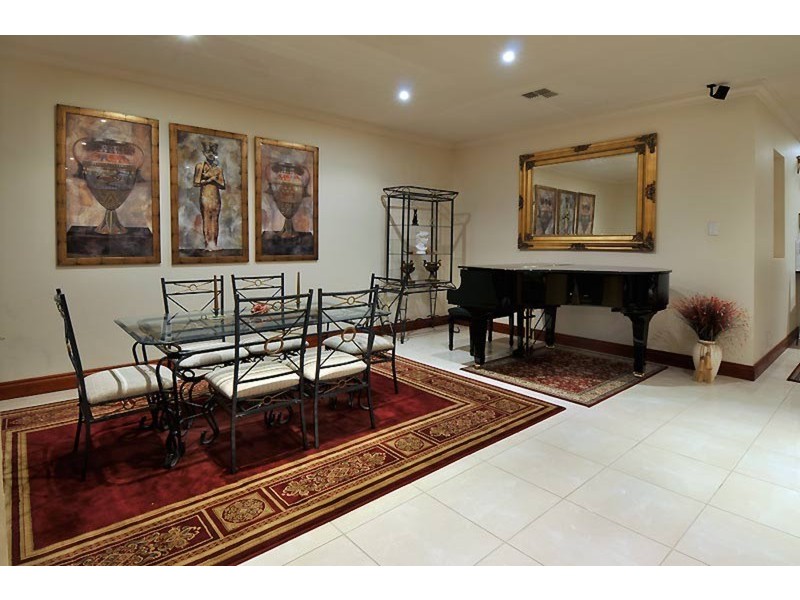 11 Welwyn Road, Manningham SA 5086