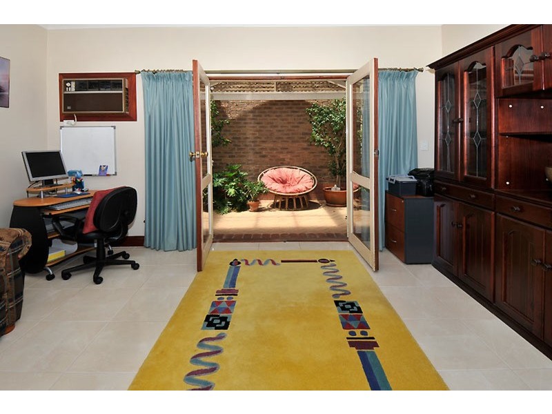 11 Welwyn Road, Manningham SA 5086