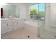 11 Welwyn Road, Manningham SA 5086