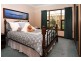 11 Welwyn Road, Manningham SA 5086