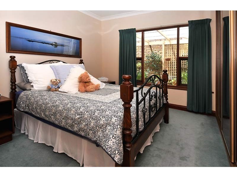 11 Welwyn Road, Manningham SA 5086