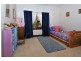 11 Welwyn Road, Manningham SA 5086