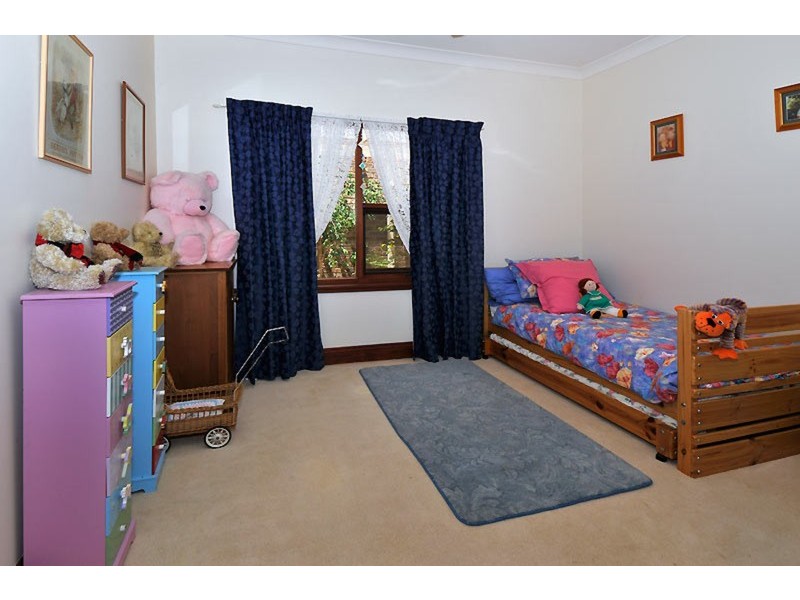 11 Welwyn Road, Manningham SA 5086