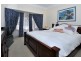 11 Welwyn Road, Manningham SA 5086