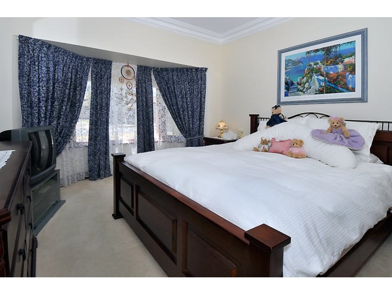 11 Welwyn Road, Manningham SA 5086