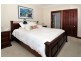 11 Welwyn Road, Manningham SA 5086