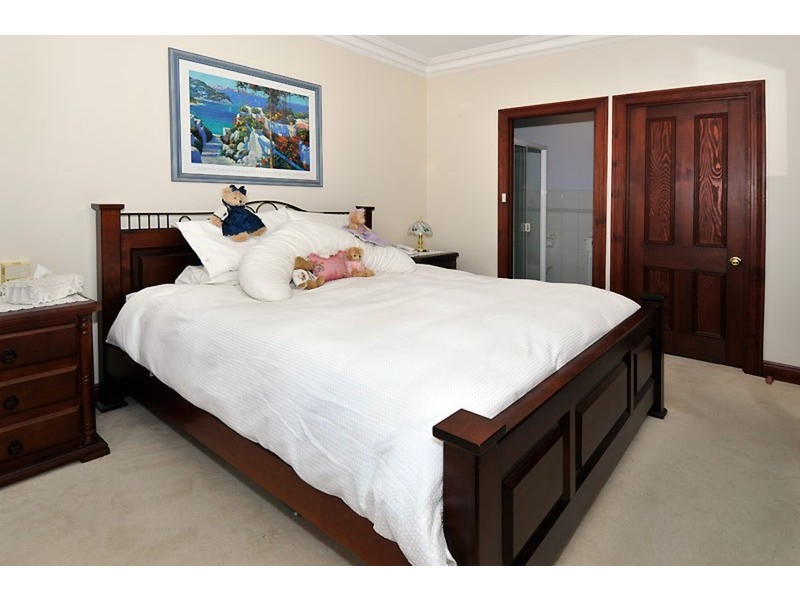 11 Welwyn Road, Manningham SA 5086