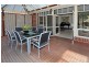 11 Welwyn Road, Manningham SA 5086