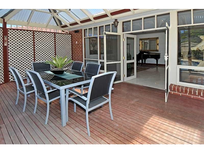 11 Welwyn Road, Manningham SA 5086