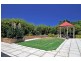 11 Welwyn Road, Manningham SA 5086