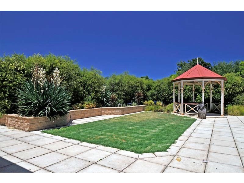 11 Welwyn Road, Manningham SA 5086