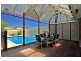 11 Welwyn Road, Manningham SA 5086
