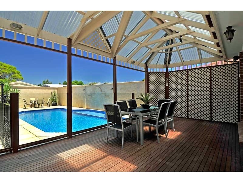 11 Welwyn Road, Manningham SA 5086