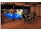 11 Welwyn Road, Manningham SA 5086